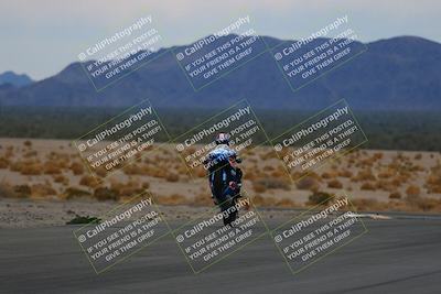 media/Jan-15-2022-CVMA (Sat) [[711e484971]]/Race 13 Supersport Open/